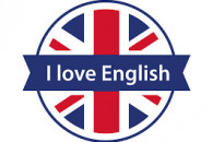 Korepetycje z angielskiego i hisotorii