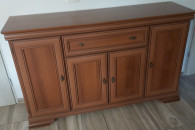 Sprzedam kpl 2 komód