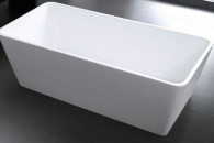 LAVITA RILASSA WANNA WOLNOSTOJĄCA