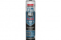 SOUDAL Klej-uszczelniacz Fix ALL Flexi 290ml
