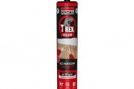 SOUDAL T-REX klej montażowy - 380g