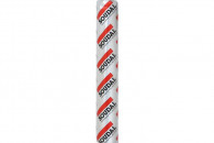 Soudaseal 222LM Uszczelniacz antracyt 600ml