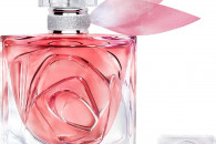 Woda Perfumowana - Lancome La Vie Est Belle