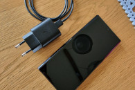 Samsung S22 ultra 5g Sprzedam