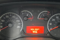Fiat Doblo Maxi 1.6 MJ 16V