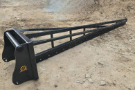 Żuraw wysięgnik 3m 4m JCB Ładowarka teleskopowa