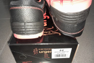 Buty robocze 43 44 45