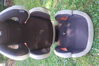 Fotelik samochodowy Chicco