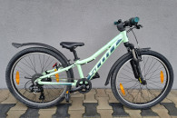 rower SCOTT Contessa / 24