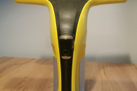 Myjka do okien KARCHER WV 6