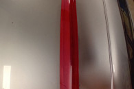 Światło STOP Polo 9N