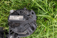 Alternator Peugeot/Citroen
