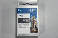 Tusz Astar do Canon Canon Eps N018XL black czar