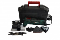 SZLIFIERKA WIELOFUNKCYJNA PARKSIDE PMFW 310 D2