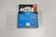 Tusz Astar do Canon NO551XL Cyan niebieski nowy