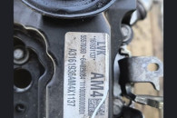 Silnik Astra K Insignia silnik 1.6 CDTI B16DTR