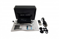 MICRO CAMERA GB66032