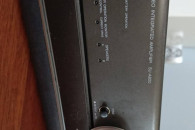 Wzmacniacz Technicsa SU A800