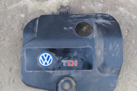 1.9tdi pokrywa silnika