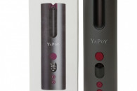 SUSZARKO-LOKÓWKA YAPOY