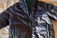 kurteczka przejściowa r.98