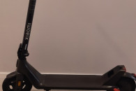 Hulajnoga.Sprzedam hulajnogę XIAOM Lite (2Gen)