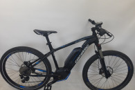 e-bike CORRATEC E-power X Vert 650B / BOSCH
