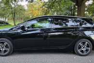 Hyundai i40 benzyna kombi