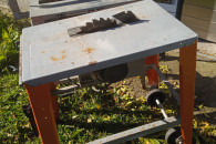 krajzega na 230 v mocna reulacja wysokoci cieci