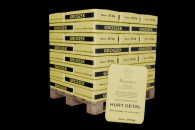 Węgiel Groszek (dawniej EKOGROSZEK) Workowany