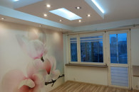 Mieszkanie M3 na sprzedaż