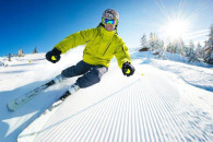 SERWIS NARCIARSKI / SNOWBOARDOWY