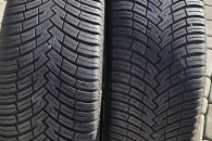 opony Pirelli 235/50/19