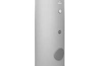 Podgrzewacz c.w.u. 200L