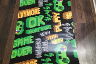 Sprzedam rolki tapety