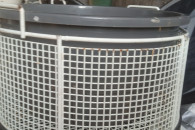 odsasacz gastronomiczny okazja