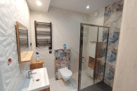 Kompleksowe usługi remontowe