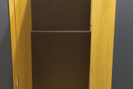 Szafki łazienkowe NOWE