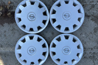 Kołpaki Opel 15"