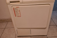 Suszarka MIELE do ubrań