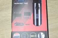 Sprzedam maszynke do strzyżenia psów