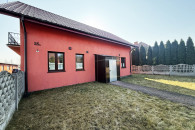 Budynek na działalność jaką sobie wymarzysz!