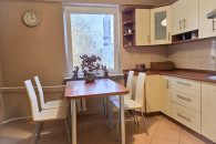 2 pokoje w zduńskiej woli