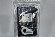 Zestaw 2-częściowy Lopotin na 21 urodziny nowy