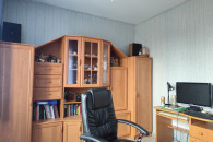 3 pokoje 63,20 m² ul. Al. Grunwaldzka