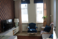 piękne mieszkanie 2-pokojowe bezczynszowe