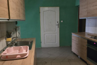 Dwa budynki mieszkalne idealne dla inwestorów