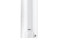 Bojler Podgrzewacz wody magazyn Ciepła 300l za