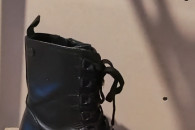 Buty Esprite 36