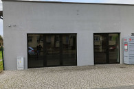 WYNAJMĘ LOKAL 85 m²